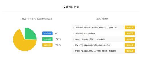 娱乐吃瓜账号是什么,跟随吃瓜账号探寻幕后真相